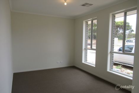 Property photo of 2/30 Cooke Street Modbury SA 5092