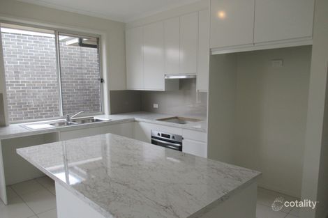 Property photo of 2/30 Cooke Street Modbury SA 5092