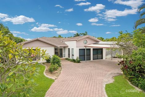 176 Yolanda Dr, Annandale, QLD 4814