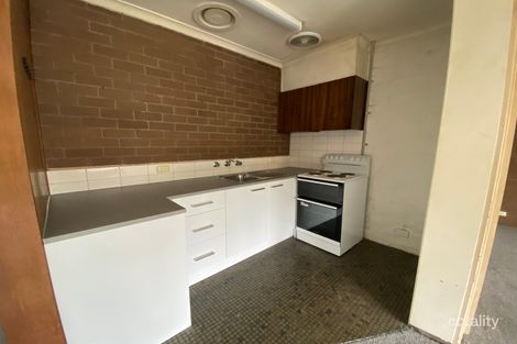 Property photo of 7/11 Gordon Street Footscray VIC 3011