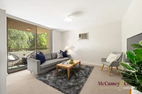 Property photo of 8/392 Canning Highway Como WA 6152