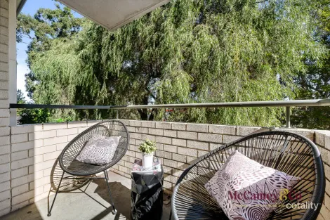 Property photo of 8/392 Canning Highway Como WA 6152