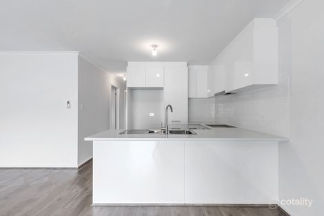 Property photo of 4/28 Emlyn Avenue Salisbury SA 5108
