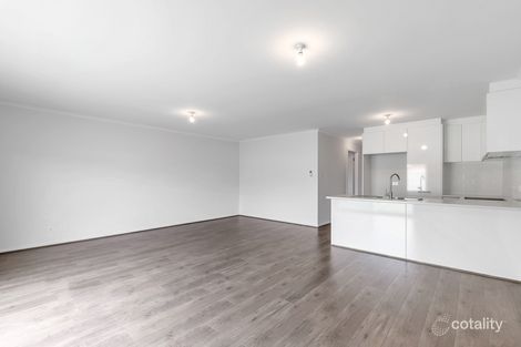 Property photo of 4/28 Emlyn Avenue Salisbury SA 5108