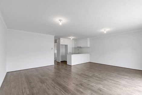 Property photo of 4/28 Emlyn Avenue Salisbury SA 5108