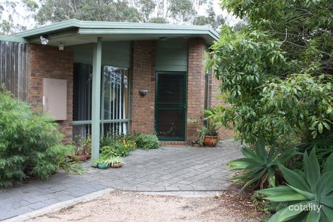 Property photo of 95 Cantrills Road Metung VIC 3904