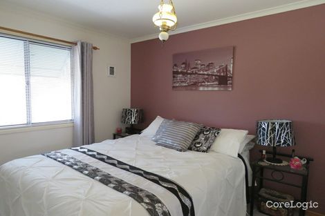 Property photo of 147 Bay Road Eagle Point VIC 3878