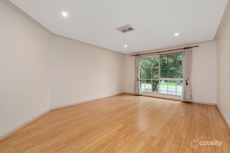 Property photo of 1/21 Davey Street Box Hill VIC 3128