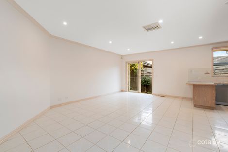Property photo of 1/21 Davey Street Box Hill VIC 3128