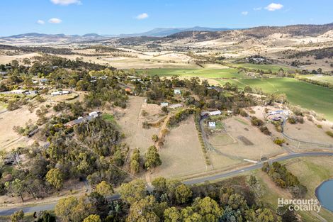 Property photo of 68 Winstead Road Bagdad TAS 7030