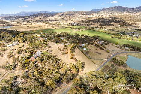 Property photo of 68 Winstead Road Bagdad TAS 7030