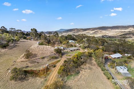 Property photo of 68 Winstead Road Bagdad TAS 7030