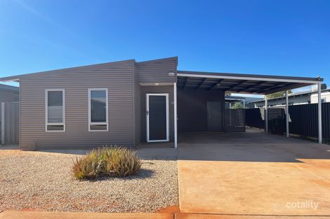 Property photo of 10/20 Snapper Loop Exmouth WA 6707