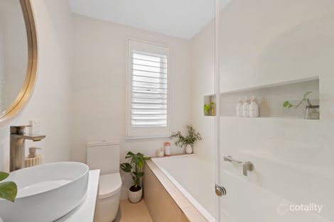 Property photo of 83 Albert Street Goulburn NSW 2580