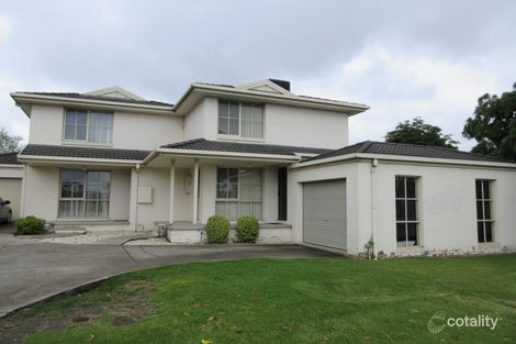 1/650 Mountain Hwy, Bayswater, VIC 3153