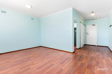 Property photo of 22 Kingston Road Camperdown NSW 2050