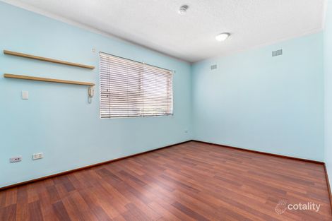 Property photo of 22 Kingston Road Camperdown NSW 2050