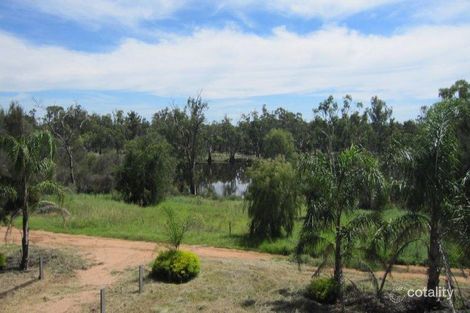 Property photo of 132 Malaya Road Robinvale VIC 3549