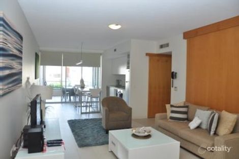 1209/146 Sooning St, Nelly Bay, QLD 4819