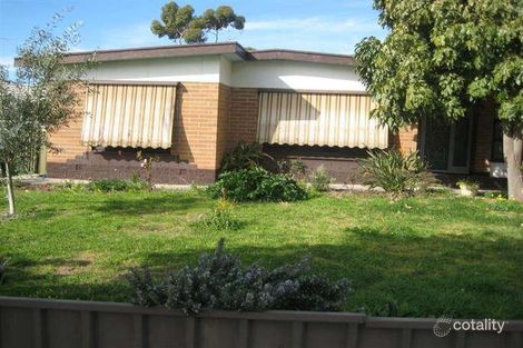 82 Acre Ave, Morphett Vale, SA 5162