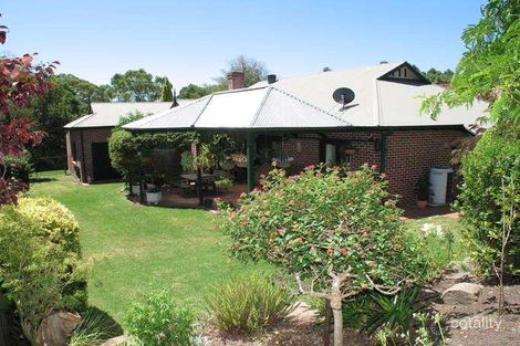 26 Swallow Dr, Flagstaff Hill, SA 5159