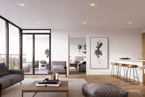 816/1060 Dandenong Rd, Carnegie, VIC 3163