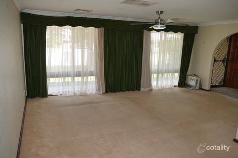 Property photo of 37 Celtis Place Leeton NSW 2705