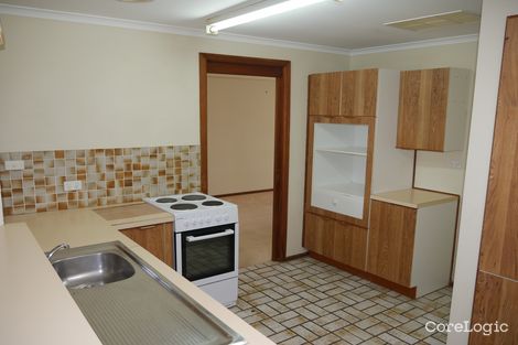 Property photo of 37 Celtis Place Leeton NSW 2705