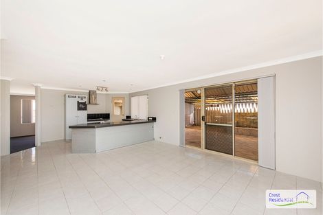 Property photo of 19 Tulipwood Place South Lake WA 6164