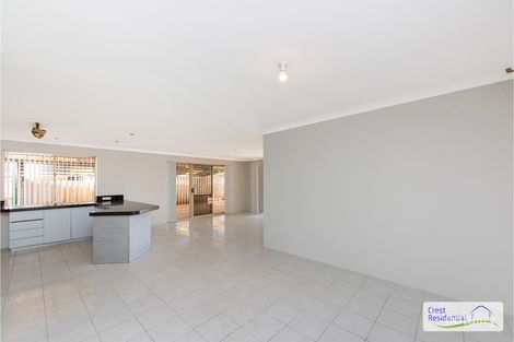 Property photo of 19 Tulipwood Place South Lake WA 6164