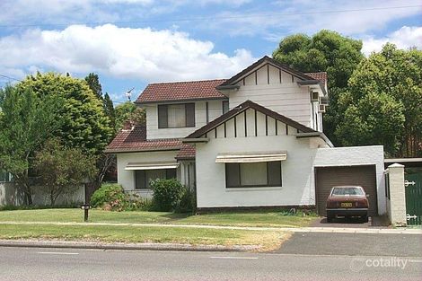 2 George St, Kensington, WA 6151