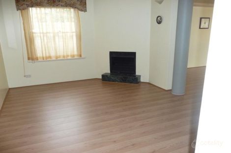 Property photo of 1A Yilgarn Street Shenton Park WA 6008