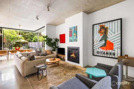 Property photo of 4 Astolat Street Randwick NSW 2031