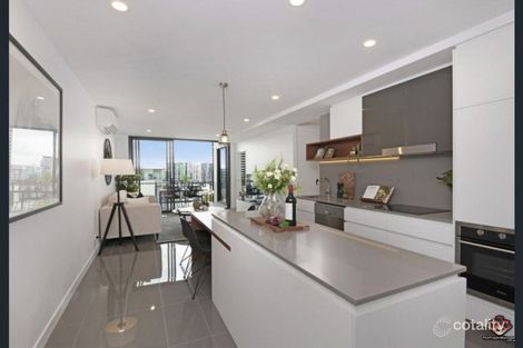 412/77-83 Victoria St, West End, QLD 4101