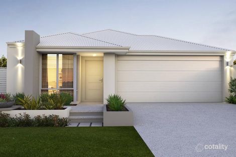 Property photo of 7A Blackrock Avenue Butler WA 6036