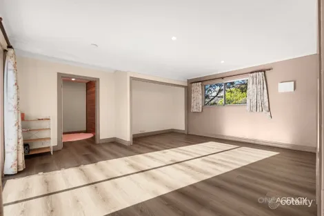 Property photo of 437 Youngs Road Lileah TAS 7330