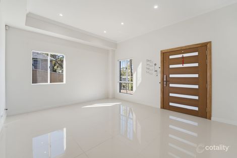 Property photo of 11A Cunningham Street Telopea NSW 2117