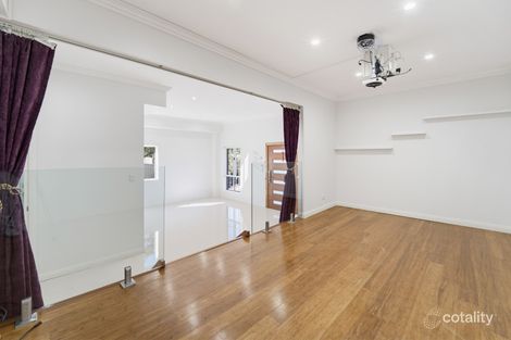 Property photo of 11A Cunningham Street Telopea NSW 2117