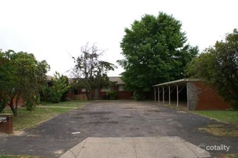 Property photo of 1 McLachlan Street Orange NSW 2800