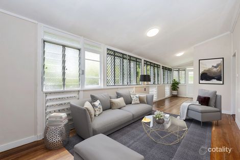 Property photo of 149 Eyre Street North Ward QLD 4810