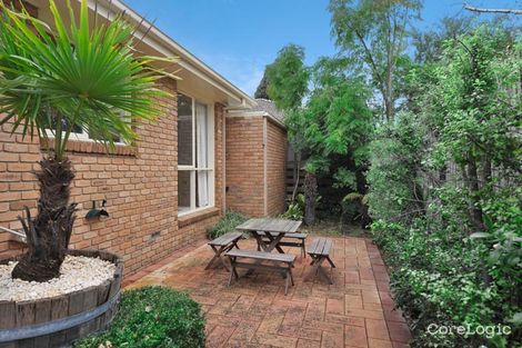 Property photo of 8/36 Daniell Place Kew VIC 3101