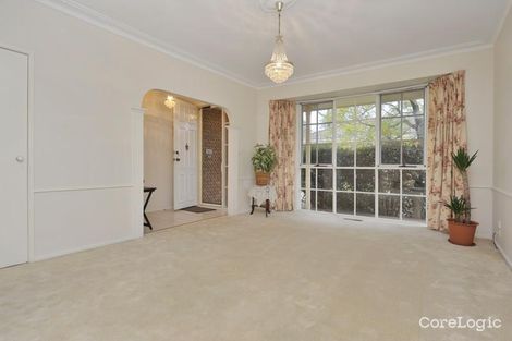 Property photo of 8/36 Daniell Place Kew VIC 3101