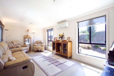 Property photo of 4 Horsfall Street Morwell VIC 3840