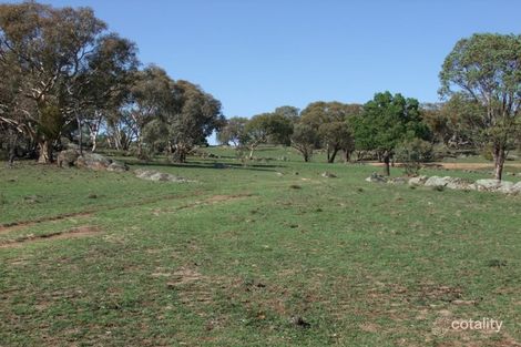 Property photo of 159 Garra Road Molong NSW 2866