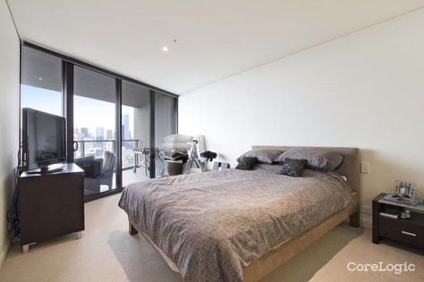 Property photo of 2902/90 Lorimer Street Docklands VIC 3008