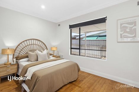 Property photo of 31 Far View Crescent Ridgehaven SA 5097