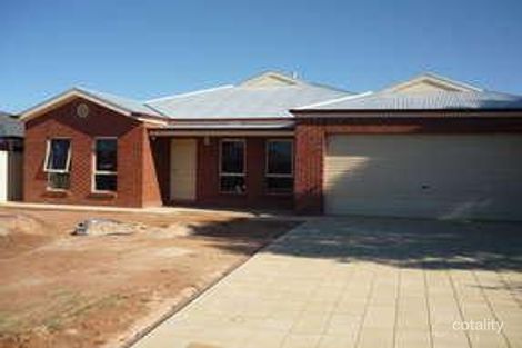 56c Wood St, Gol Gol, NSW 2738