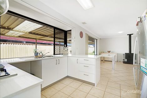 Property photo of 415 Spencer Road Thornlie WA 6108