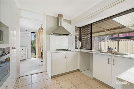 Property photo of 415 Spencer Road Thornlie WA 6108