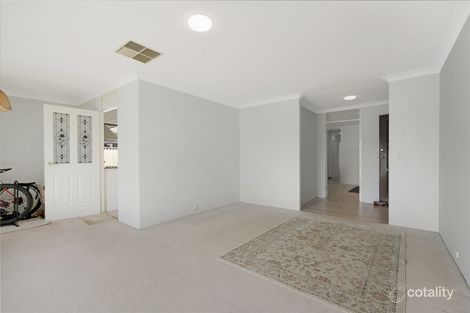 Property photo of 415 Spencer Road Thornlie WA 6108